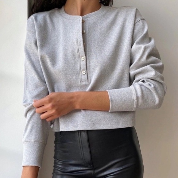 Wilfred Free Mavis - Picture 1 of 3